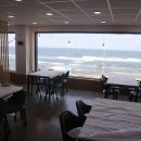 해용수산