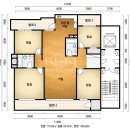 대동부동산중개 이미지