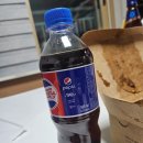 상문이두마리치킨 | 상문이두마리숯불치킨 증산점