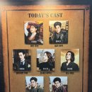 스토리 | 뮤지컬 <웨스턴 스토리> 후기(260815)