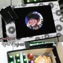 국가대표야식 이미지