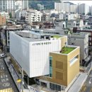 [책 류경기의 꿈 - 주민자치는 주민의 공간에서 피어난다]