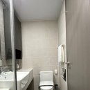 라비앙즈 더베이먼트 남포점 이미지