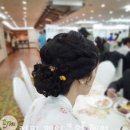 정민타운 이미지