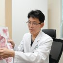(의)대진의료재단 분당제생병원