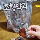 공감그레인 이미지