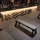 구디라이프 이미지