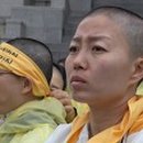 에바다미디어 이미지