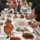 원양호 | 서천맛집 맛있는 원양호 방문 후기