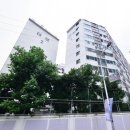 삼보건축 이미지