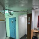 돌삐전통가마솥국밥 이미지