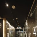 PGA여의도 이미지