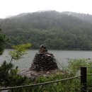 구암동328 이미지