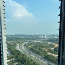 괜찮아 쉐어하우스 | [말레이시아 UPM 교환학생] 교환학생 쉐어하우스 레지던스 후기 (Meta Residence)