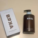 오 판소리 - 기초편 | B44. 이식 전 체크리스트 (1) 무향 샴푸·트리트먼트·바디워시·로션 내돈내산 솔직 후기