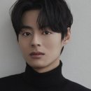 이후정 이미지