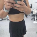 봉곡동015 이미지