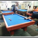 덕성당구장 이미지