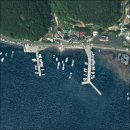 구산면611 이미지