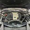 B_BRO MOTORS 이미지