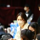 명성스포츠 Daum카페