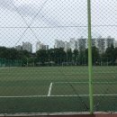 경성연립 이미지