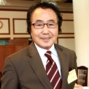 소망자원 이미지