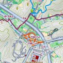 바람쉼터 이미지