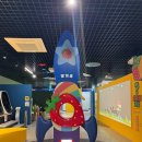 더큰과일 이미지