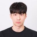 고려체대스쿨