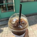 돼지3남매 이미지