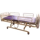 (효)건강복지용구 이미지