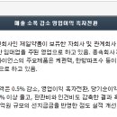 현대커뮤니티 이미지