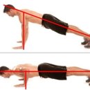 더 찬스 짐 이미지