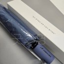 (주)굿즈영 이미지