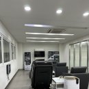 반포점기아오토큐 네이버블로그