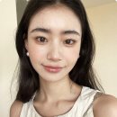 [야간]메이크업 국가자격증과정 이미지