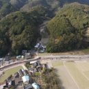 프로농장 | 사노라면 일쟁이 복연 할매 영천 농장 택배 주문처 정보