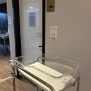 엠에스케어 | 청주 엠에스 산후조리원 이용 후기 (조리원준비물,퇴소선물)