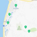 GS25 출판도시점