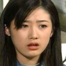 치킨신드롬하단 이미지