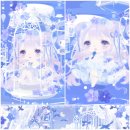 파랑새장 이미지