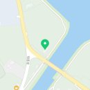 강림면324 이미지