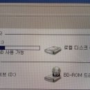 H4848 이미지