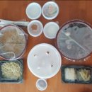 이비가짬뽕비전점 이미지