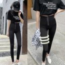 레깅스 쇼핑하우