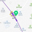 코카머슬로즈PT 이미지