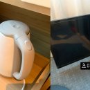 소테츠 프레사인 서울 명동 이미지