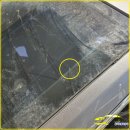 (주)동양공업사 이미지