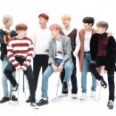 Words of Encouragement and Comeback Hype 이미지